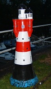 1 Leuchtturm