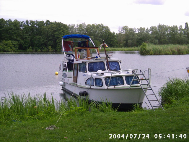 Bild vergrern