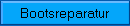 Bootsreparatur