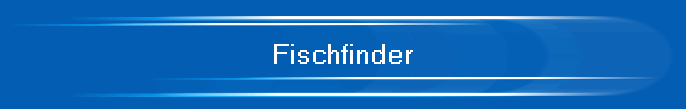 Fischfinder